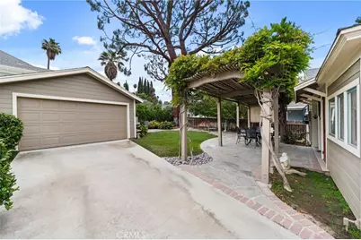 711 Chestnut, Redlands, CA 92373 - Photo 35