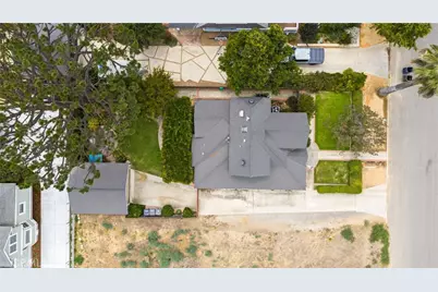 711 Chestnut, Redlands, CA 92373 - Photo 47