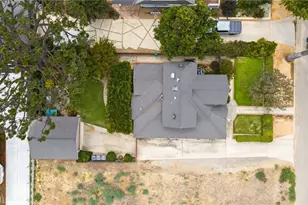 711 Chestnut, Redlands, CA 92373 - Photo 47