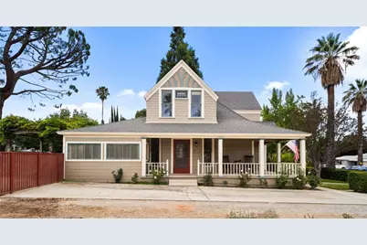 711 Chestnut, Redlands, CA 92373 - Photo 7