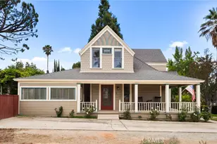 711 Chestnut, Redlands, CA 92373 - Photo 7