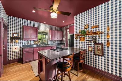 711 Chestnut, Redlands, CA 92373 - Photo 19