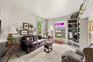 711 Chestnut, Redlands, CA 92373 - Photo 15