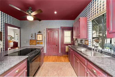 711 Chestnut, Redlands, CA 92373 - Photo 23