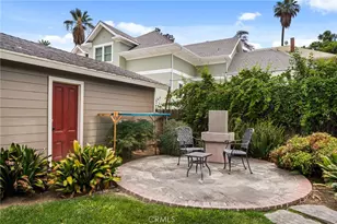 711 Chestnut, Redlands, CA 92373 - Photo 41
