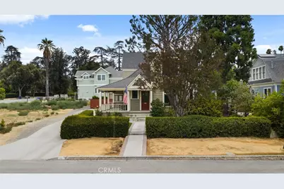 711 Chestnut, Redlands, CA 92373 - Photo 3