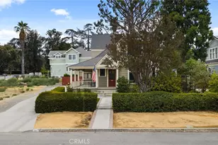 711 Chestnut, Redlands, CA 92373 - Photo 3