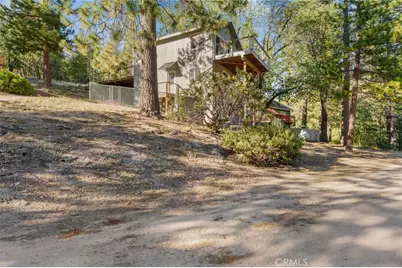 32715 Willow, Running Springs, CA 92382 - Photo 23