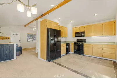 32715 Willow, Running Springs, CA 92382 - Photo 7