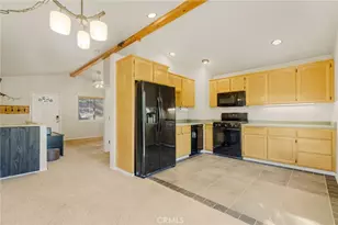32715 Willow, Running Springs, CA 92382 - Photo 7