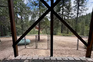 32715 Willow, Running Springs, CA 92382 - Photo 35