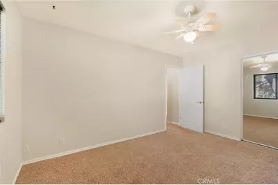 32715 Willow, Running Springs, CA 92382 - Photo 15