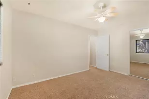 32715 Willow, Running Springs, CA 92382 - Photo 15