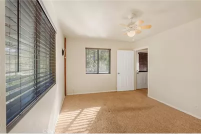 32715 Willow, Running Springs, CA 92382 - Photo 13