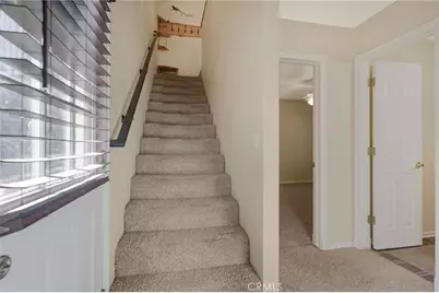 32715 Willow, Running Springs, CA 92382 - Photo 17