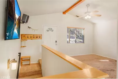 32715 Willow, Running Springs, CA 92382 - Photo 11