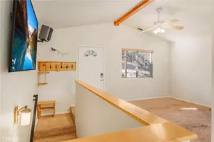 32715 Willow, Running Springs, CA 92382 - Photo 11