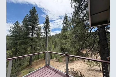 32715 Willow, Running Springs, CA 92382 - Photo 27