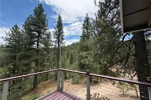 32715 Willow, Running Springs, CA 92382 - Photo 27