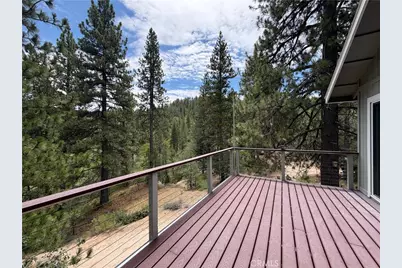 32715 Willow, Running Springs, CA 92382 - Photo 31