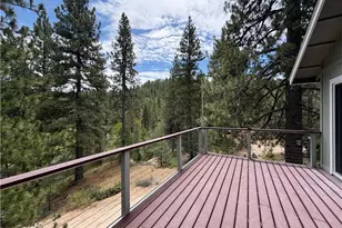 32715 Willow, Running Springs, CA 92382 - Photo 31