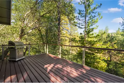 32715 Willow, Running Springs, CA 92382 - Photo 9