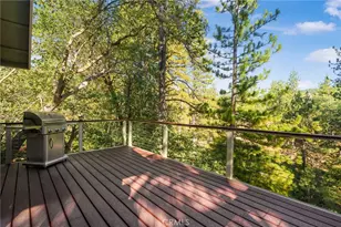32715 Willow, Running Springs, CA 92382 - Photo 9