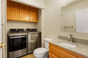 32715 Willow, Running Springs, CA 92382 - Photo 5