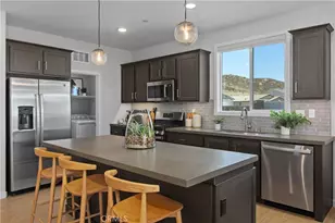 31672 Settlers Rd, Winchester, CA 92596 - Photo 11