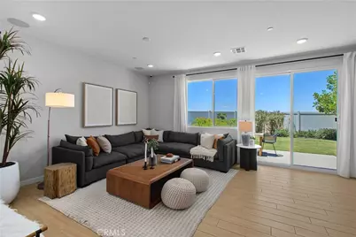 31672 Settlers Road, Winchester, CA 92596 - Photo 7