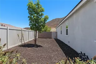 31672 Settlers Rd, Winchester, CA 92596 - Photo 27