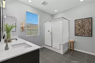 31672 Settlers Rd, Winchester, CA 92596 - Photo 21