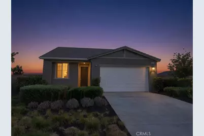 31672 Settlers Road, Winchester, CA 92596 - Photo 1
