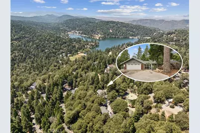 24899 Basel, Crestline, CA 92325 - Photo 35
