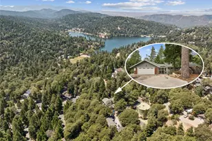 24899 Basel, Crestline, CA 92325 - Photo 35