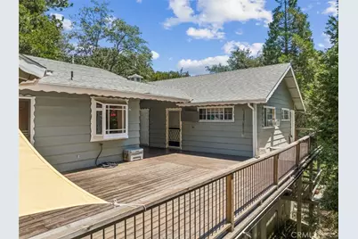 24899 Basel, Crestline, CA 92325 - Photo 31