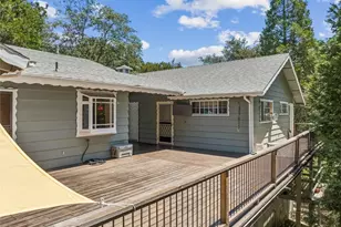 24899 Basel, Crestline, CA 92325 - Photo 31