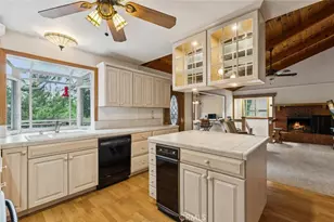 24899 Basel, Crestline, CA 92325 - Photo 5