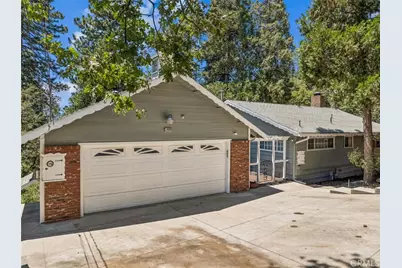 24899 Basel, Crestline, CA 92325 - Photo 3