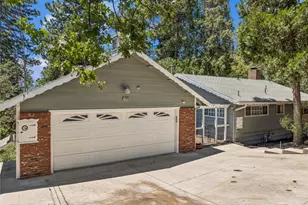 24899 Basel, Crestline, CA 92325 - Photo 3