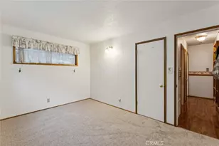 24899 Basel, Crestline, CA 92325 - Photo 17