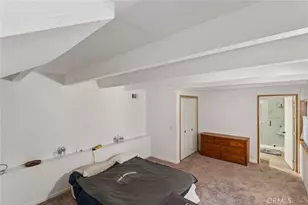 24899 Basel, Crestline, CA 92325 - Photo 19