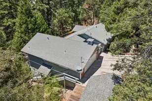 24899 Basel, Crestline, CA 92325 - Photo 31
