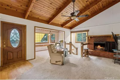 24899 Basel, Crestline, CA 92325 - Photo 9