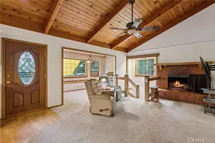 24899 Basel, Crestline, CA 92325 - Photo 9