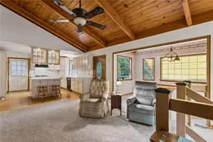 24899 Basel, Crestline, CA 92325 - Photo 9