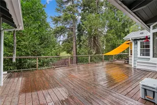 24899 Basel, Crestline, CA 92325 - Photo 21