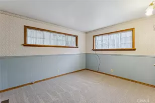 24899 Basel, Crestline, CA 92325 - Photo 13
