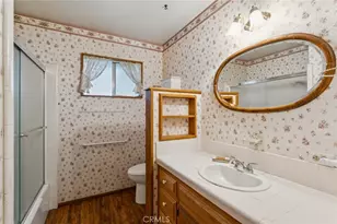 24899 Basel, Crestline, CA 92325 - Photo 15