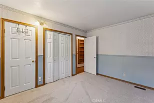 24899 Basel, Crestline, CA 92325 - Photo 15